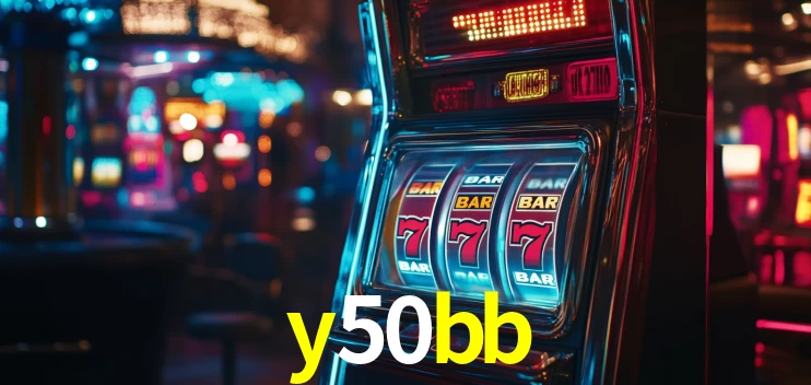 Daily Bonuses y50bb