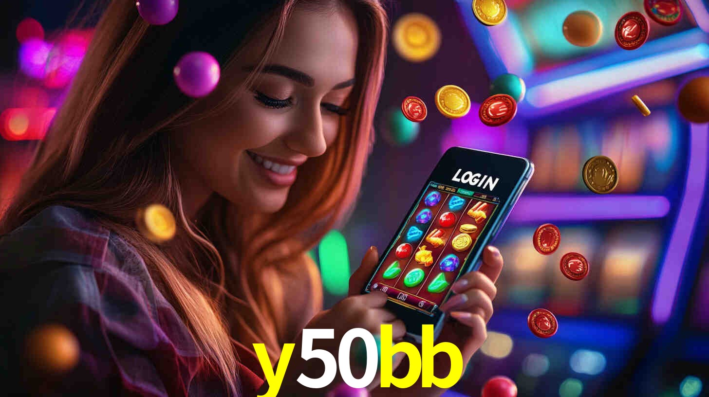 y50bb