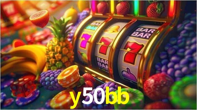 Seasonal Promotions y50bb