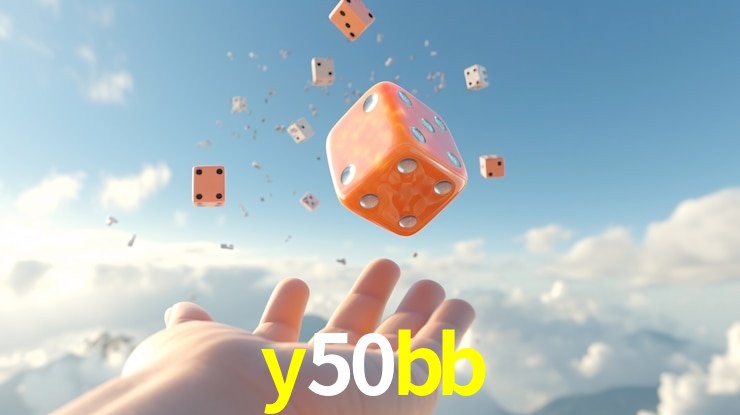 Aviator Game y50bb