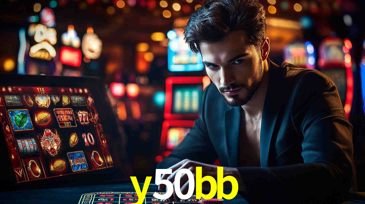 y50bb,y50bb.com