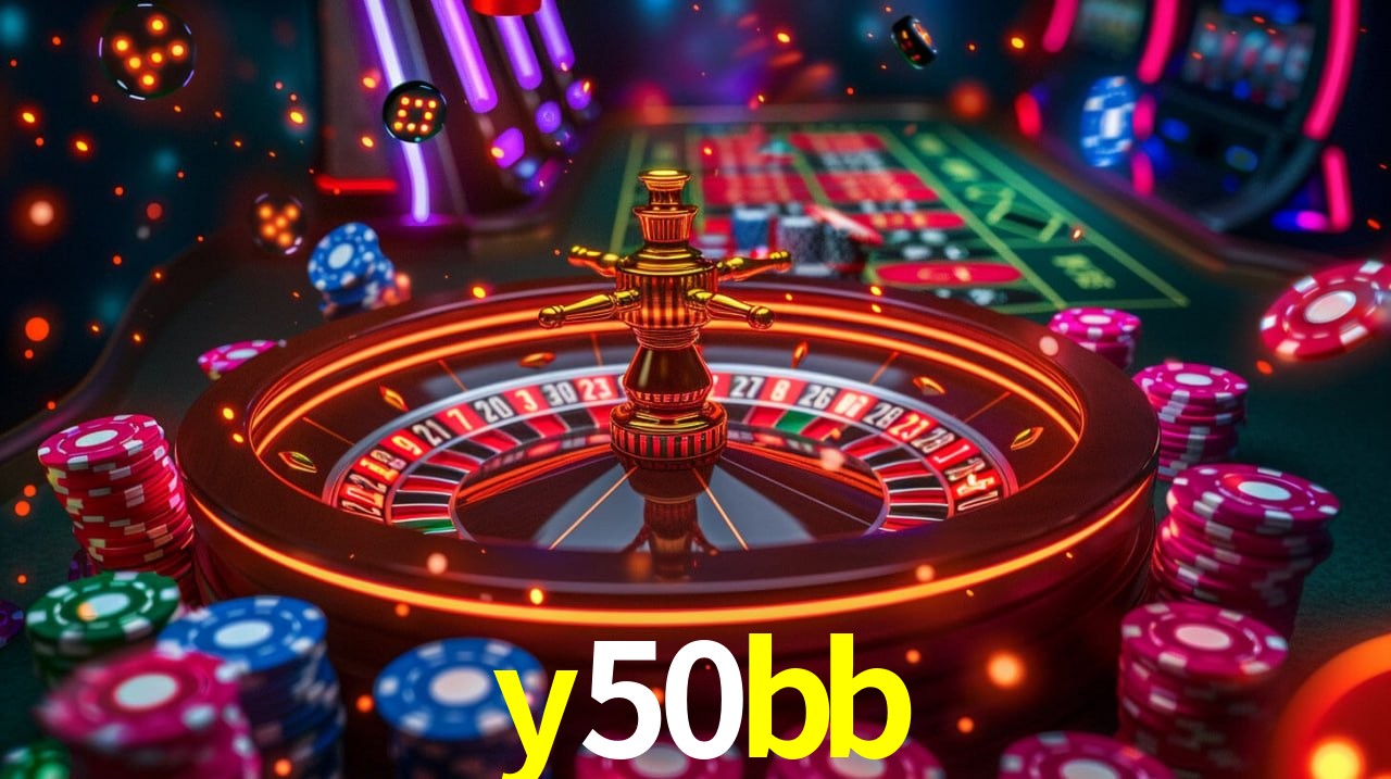Crash Games Statistics y50bb