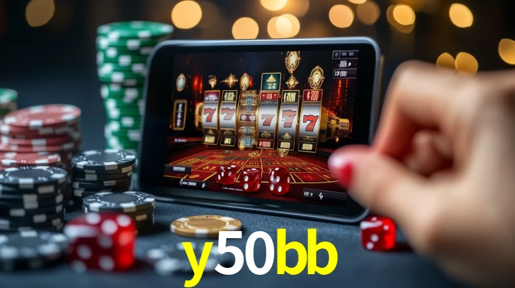 Exclusive Games y50bb