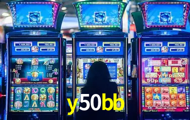 VIP Casino y50bb