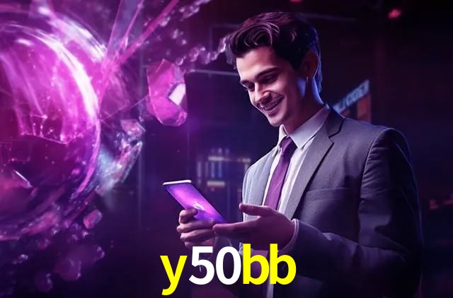 Basketball Betting y50bb