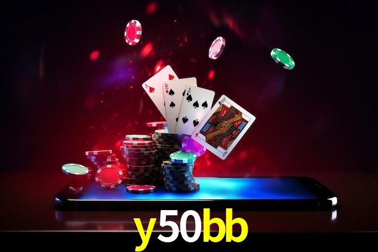 Game Statistics y50bb