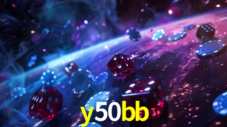 Slot Games y50bb