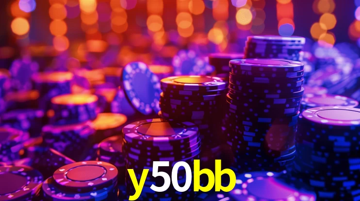 y50bb