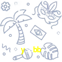 Apostas Esportivas na y50bb: Um Guia Completo