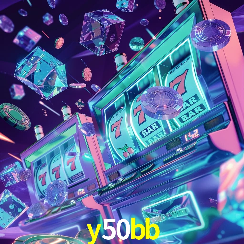 A Emoção da Loteria na y50bb: Uma Chance de Mudança de Vida