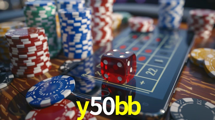 y50bb