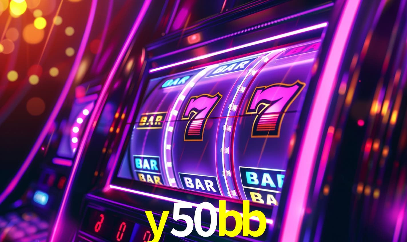 y50bb