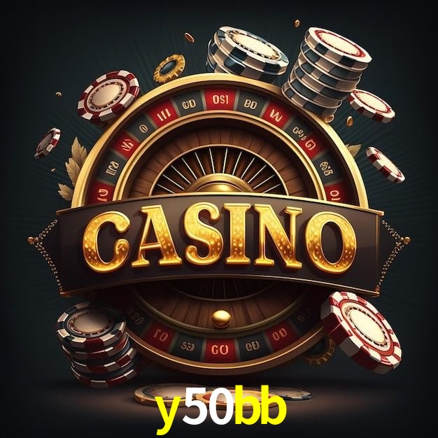 Exclusive Games y50bb
