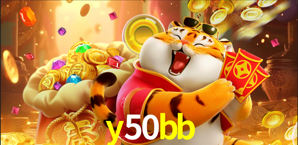 y50bb.com