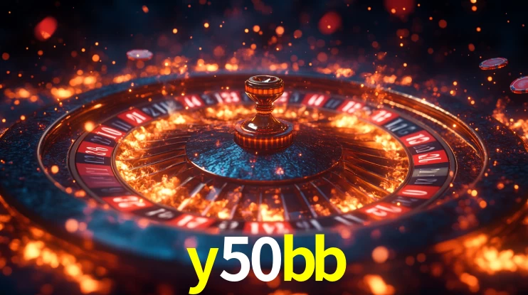 Explore as vantagens do y50bb: serviço profissional e confiabilidade