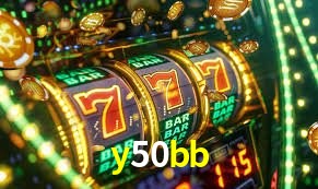 Exclusive Offers y50bb
