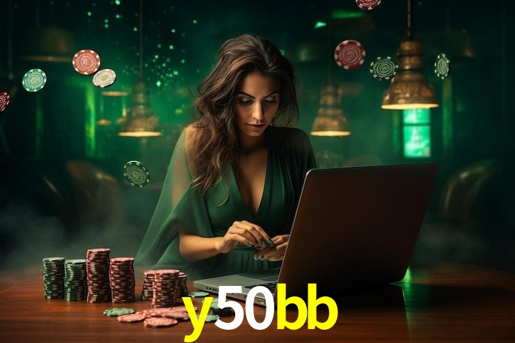 Instant EasyPaisa y50bb