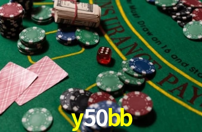 y50bb,y50bb.com