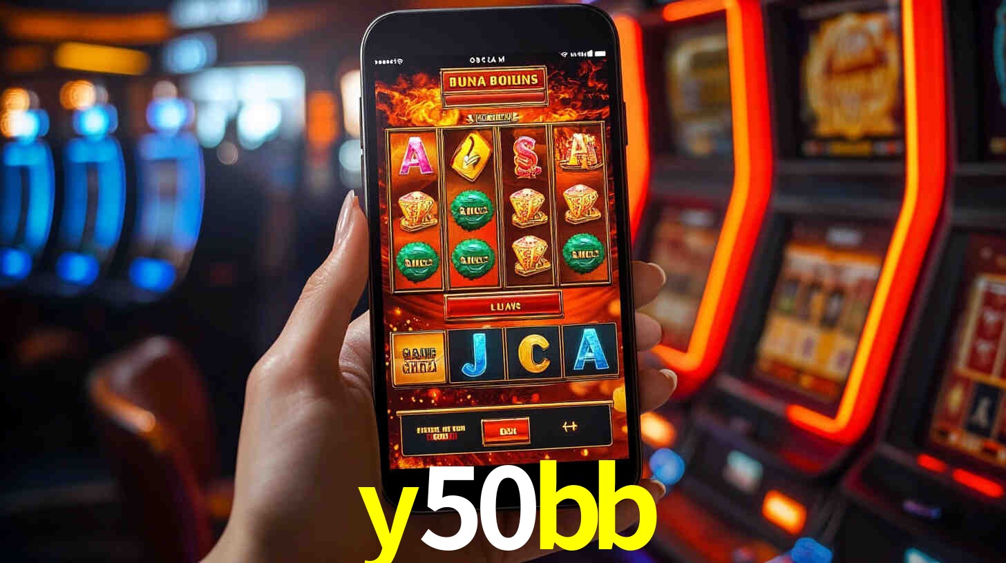 y50bb.com