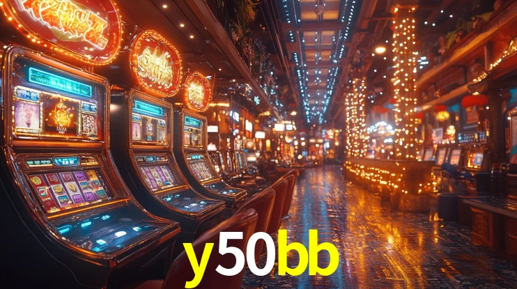 y50bb