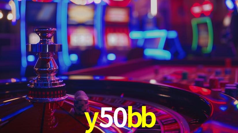 Experimente o Login Seguro Premium no y50bb