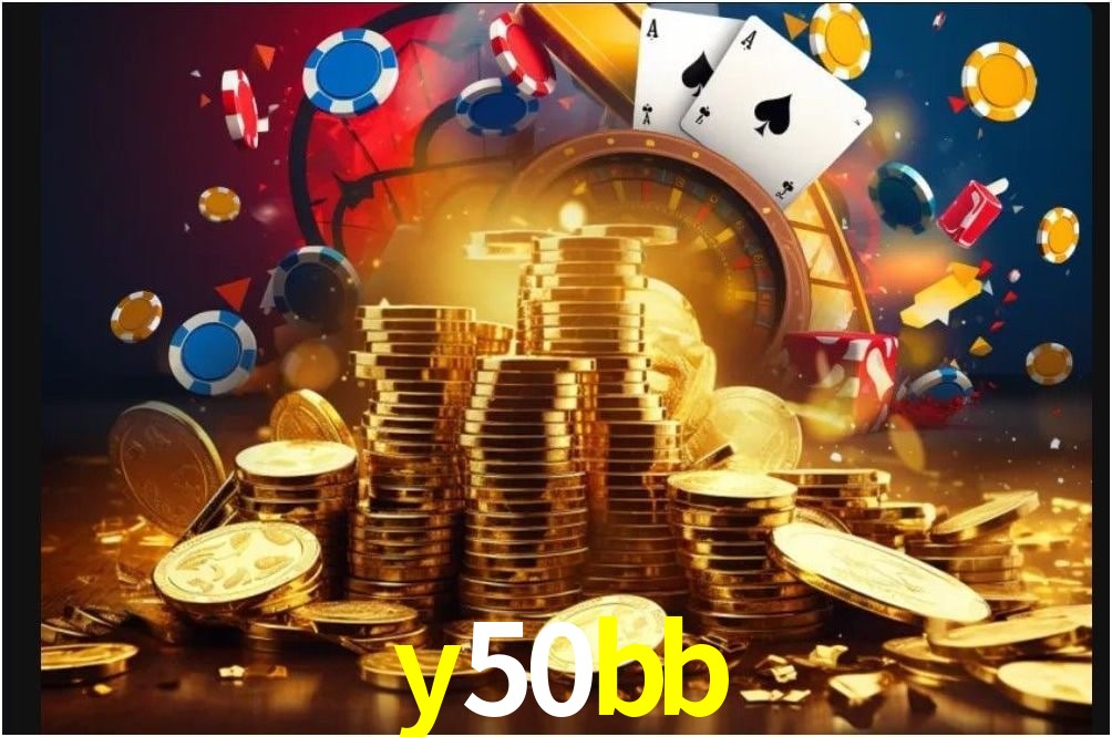 Spaceman Game y50bb