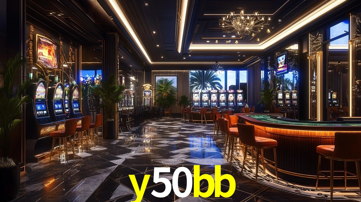 Programa VIP y50bb