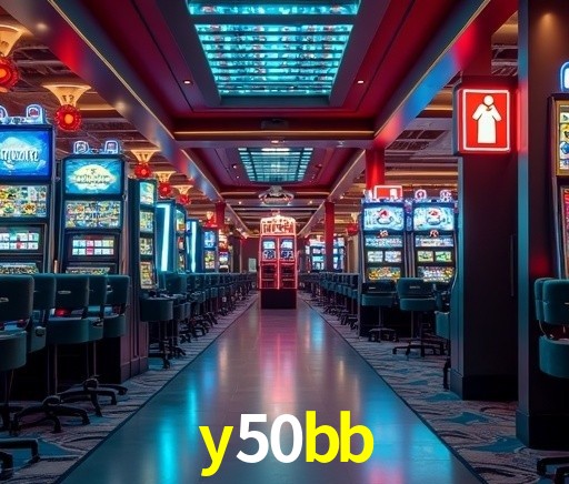 Descubra a Essência do y50bb: Nossa História e Compromissos