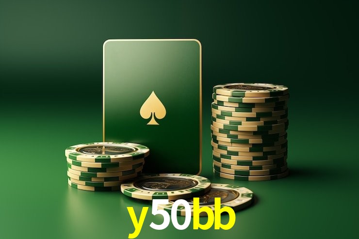 Crash Games Strategies y50bb