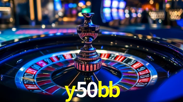 y50bb,y50bb.com