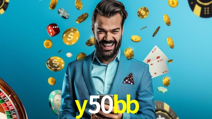 Player Reviews y50bb