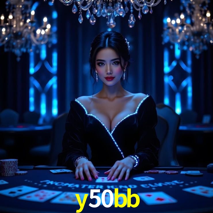 Games Directory y50bb