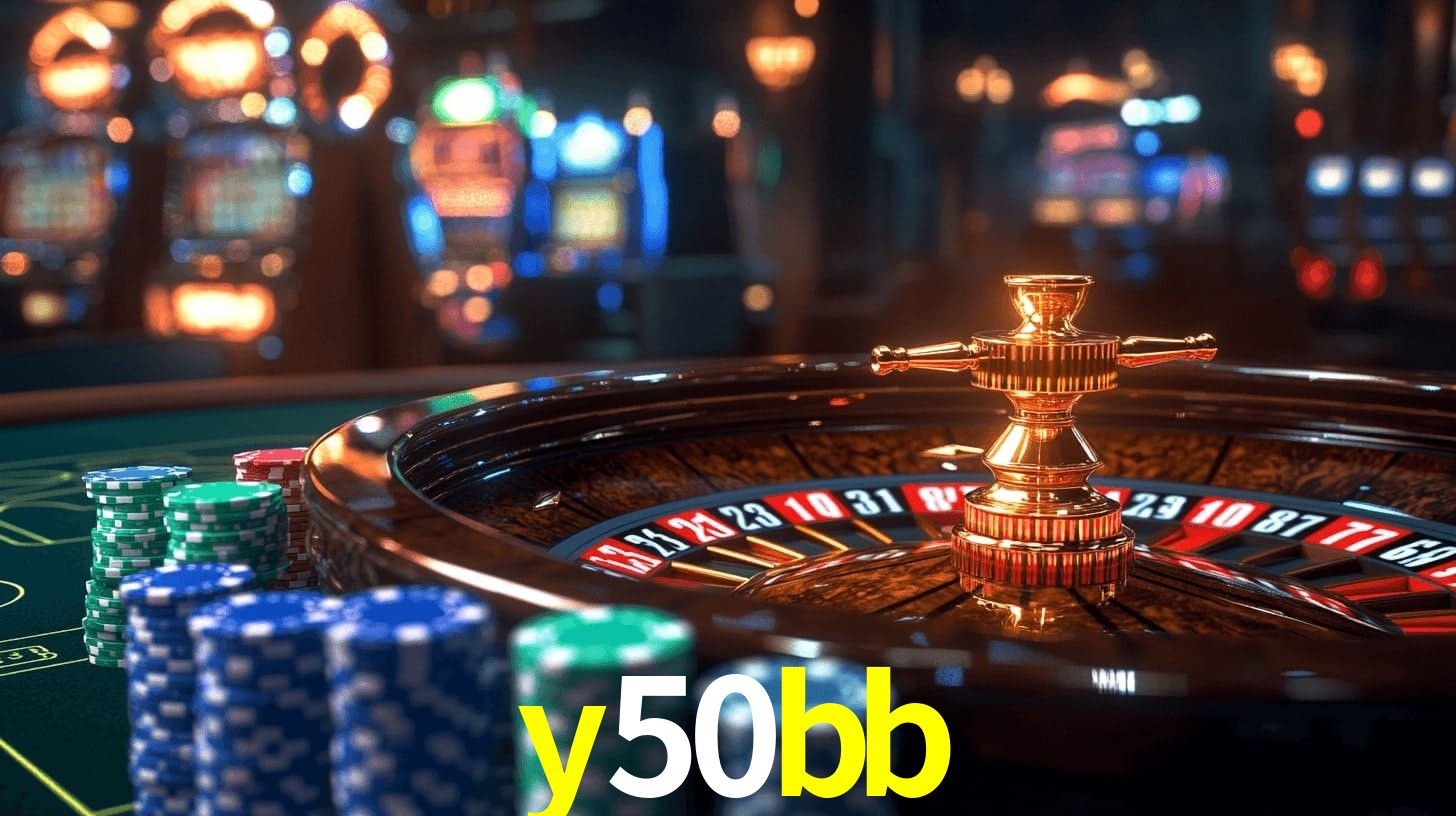 y50bb,y50bb.com